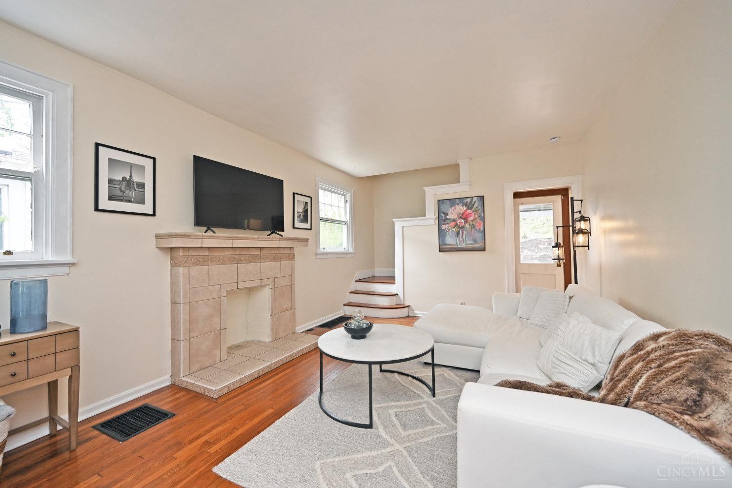 3583 Linwood Avenue, Cincinnati, Ohio image 11
