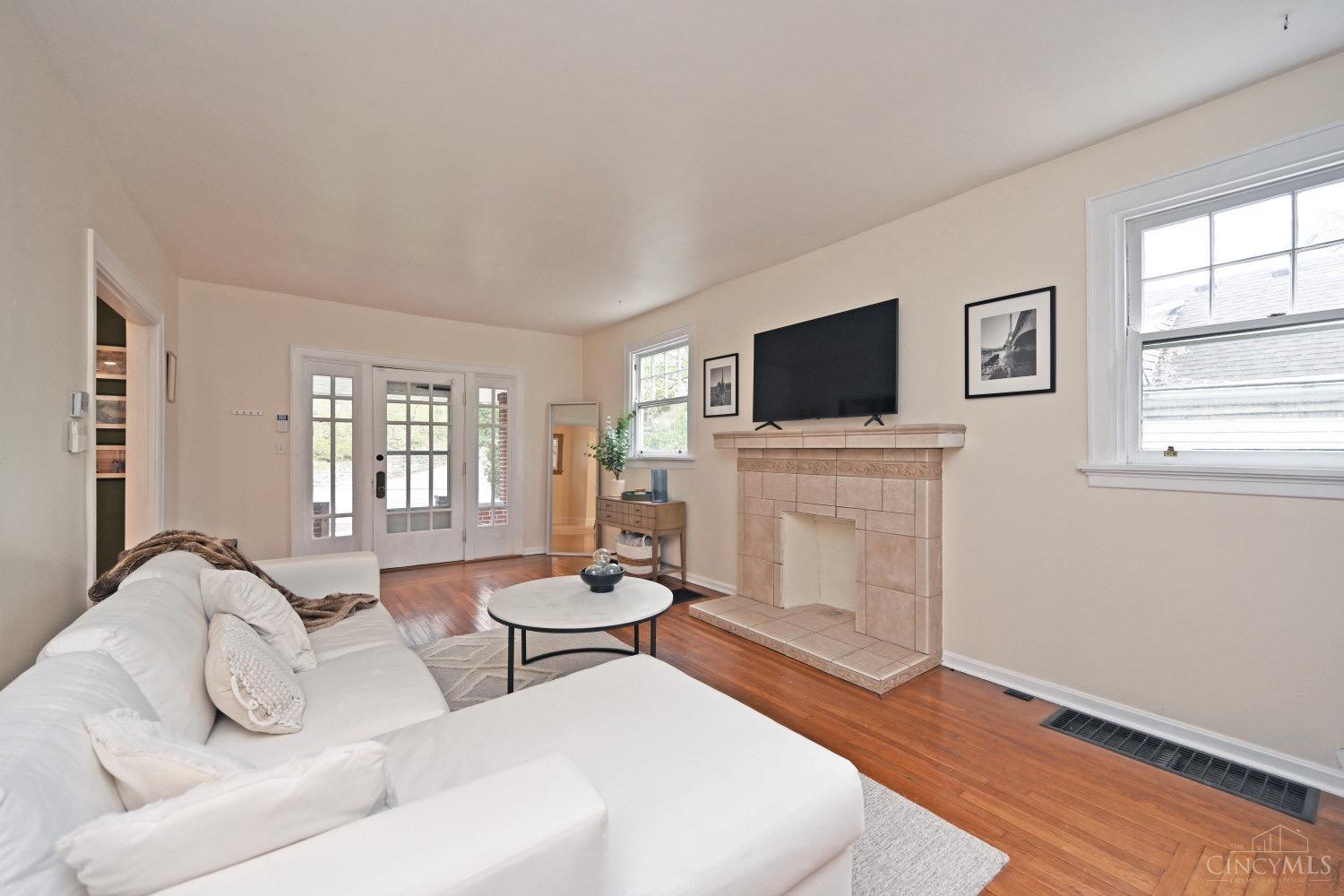 3583 Linwood Avenue, Cincinnati, Ohio image 12