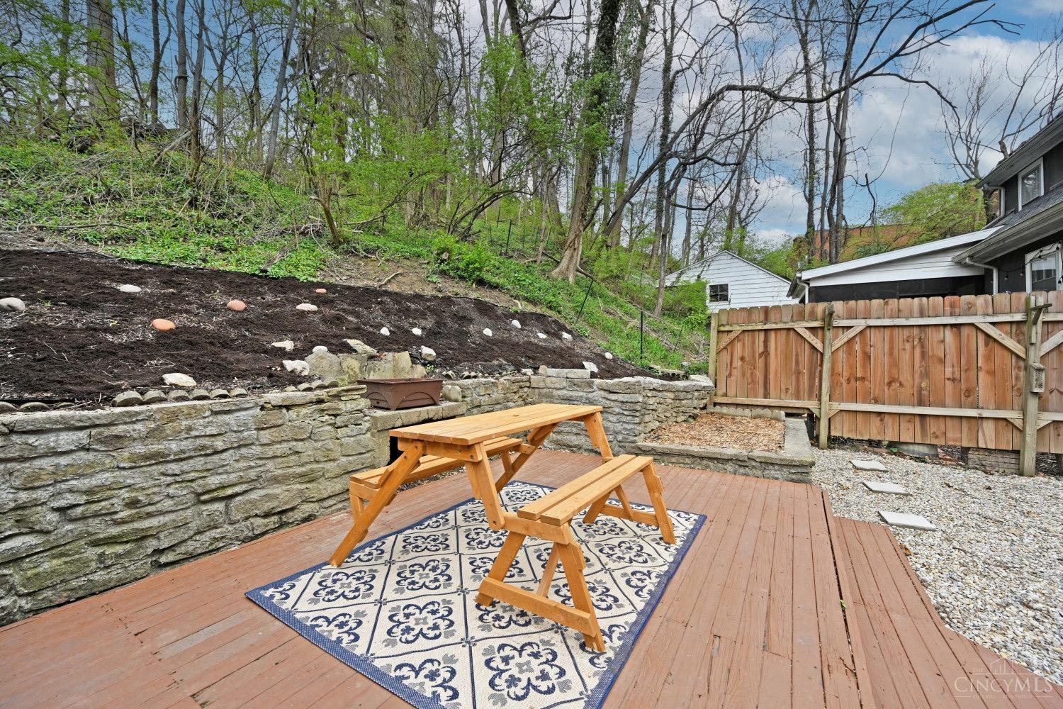 3583 Linwood Avenue, Cincinnati, Ohio image 27