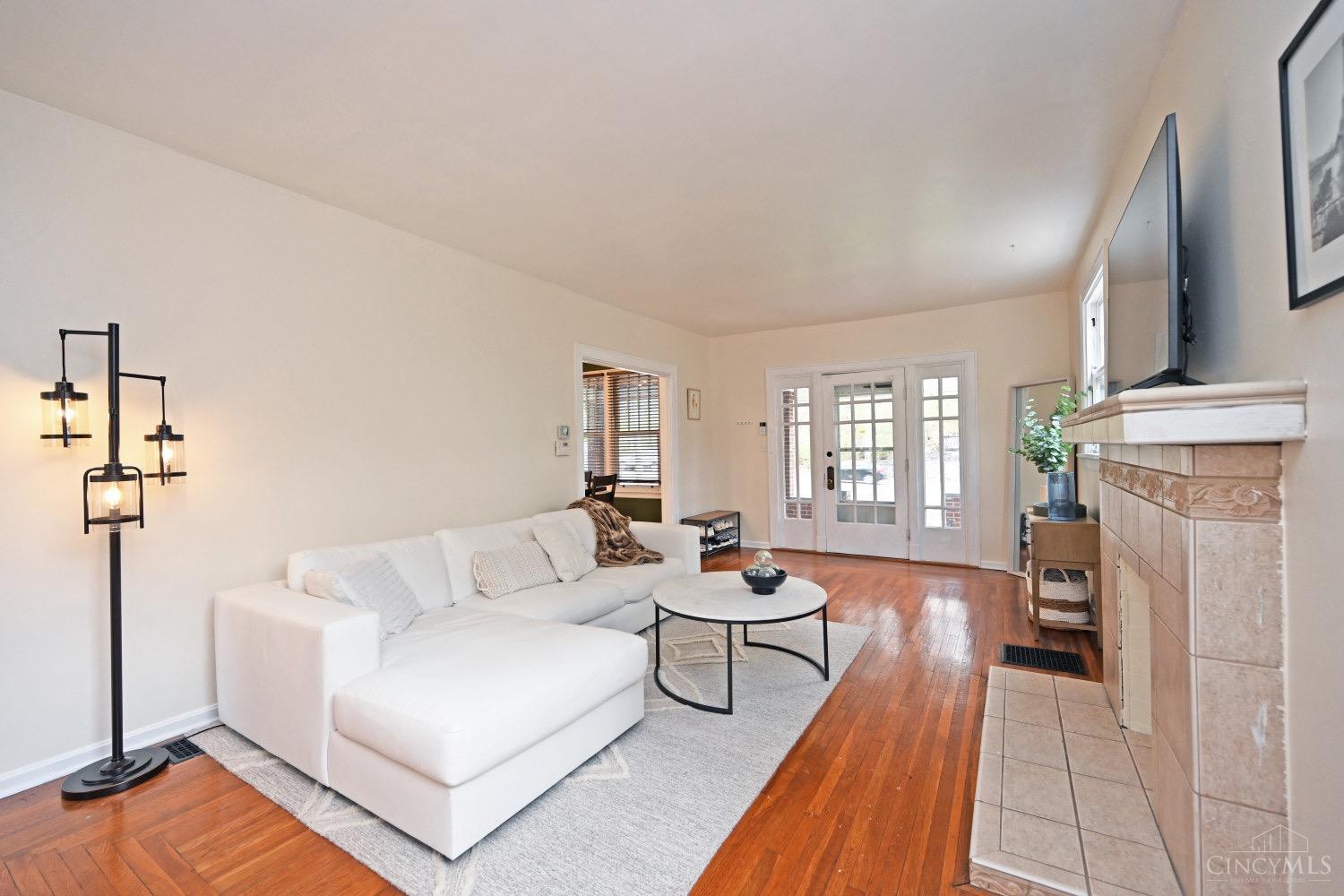 3583 Linwood Avenue, Cincinnati, Ohio image 13