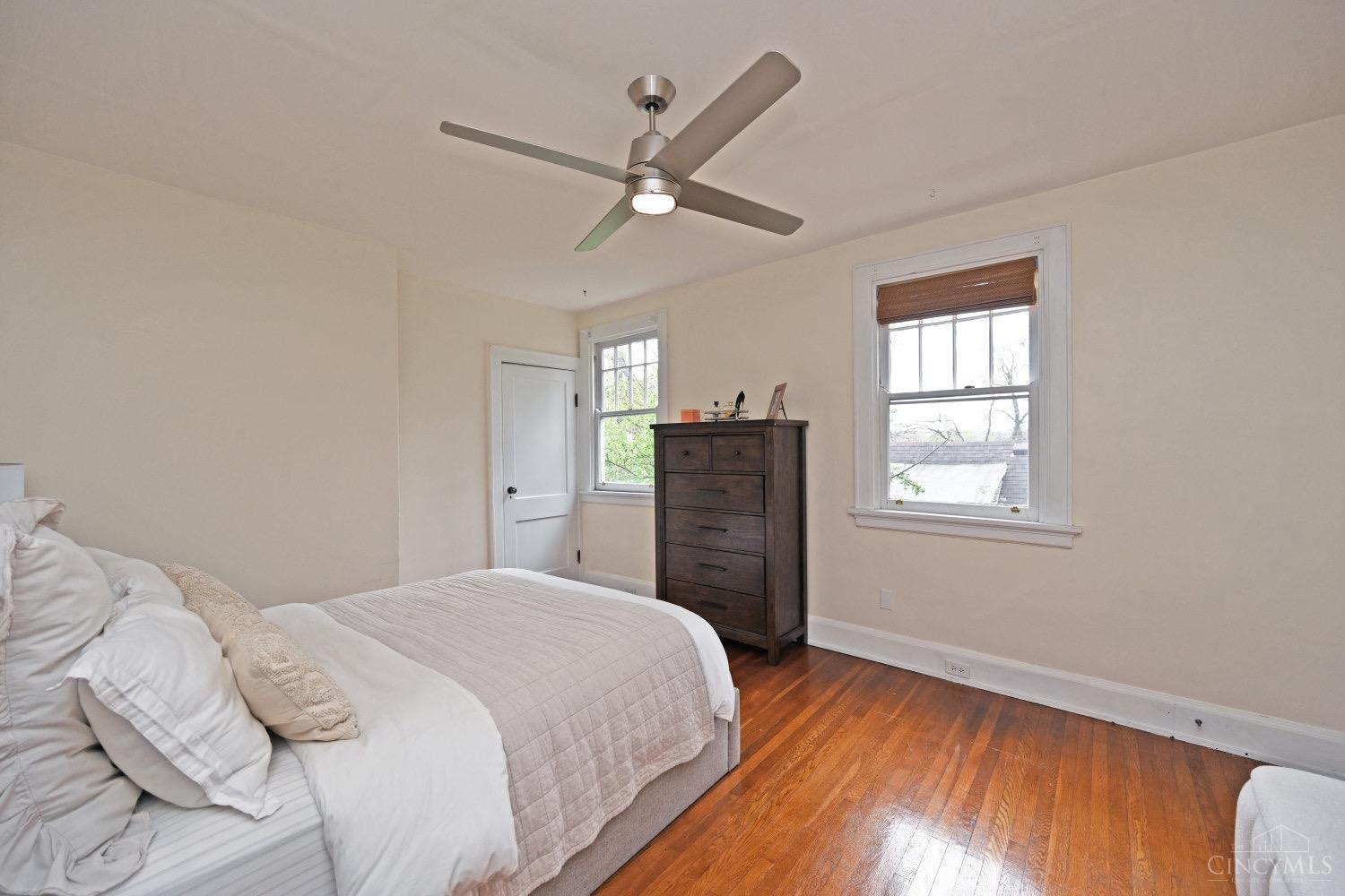 3583 Linwood Avenue, Cincinnati, Ohio image 17