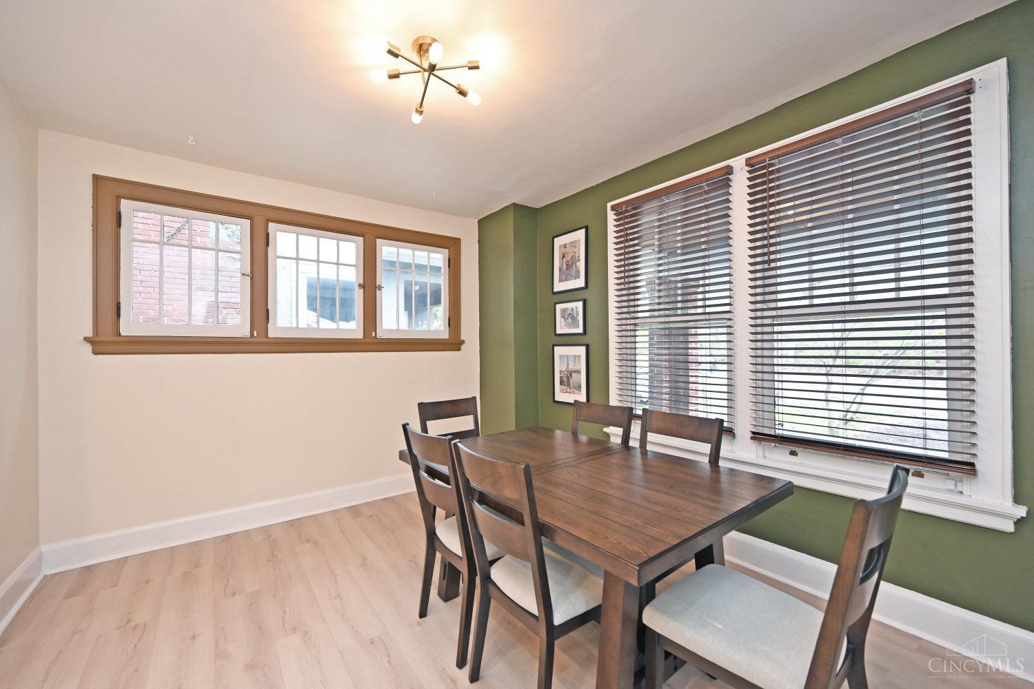3583 Linwood Avenue, Cincinnati, Ohio image 14