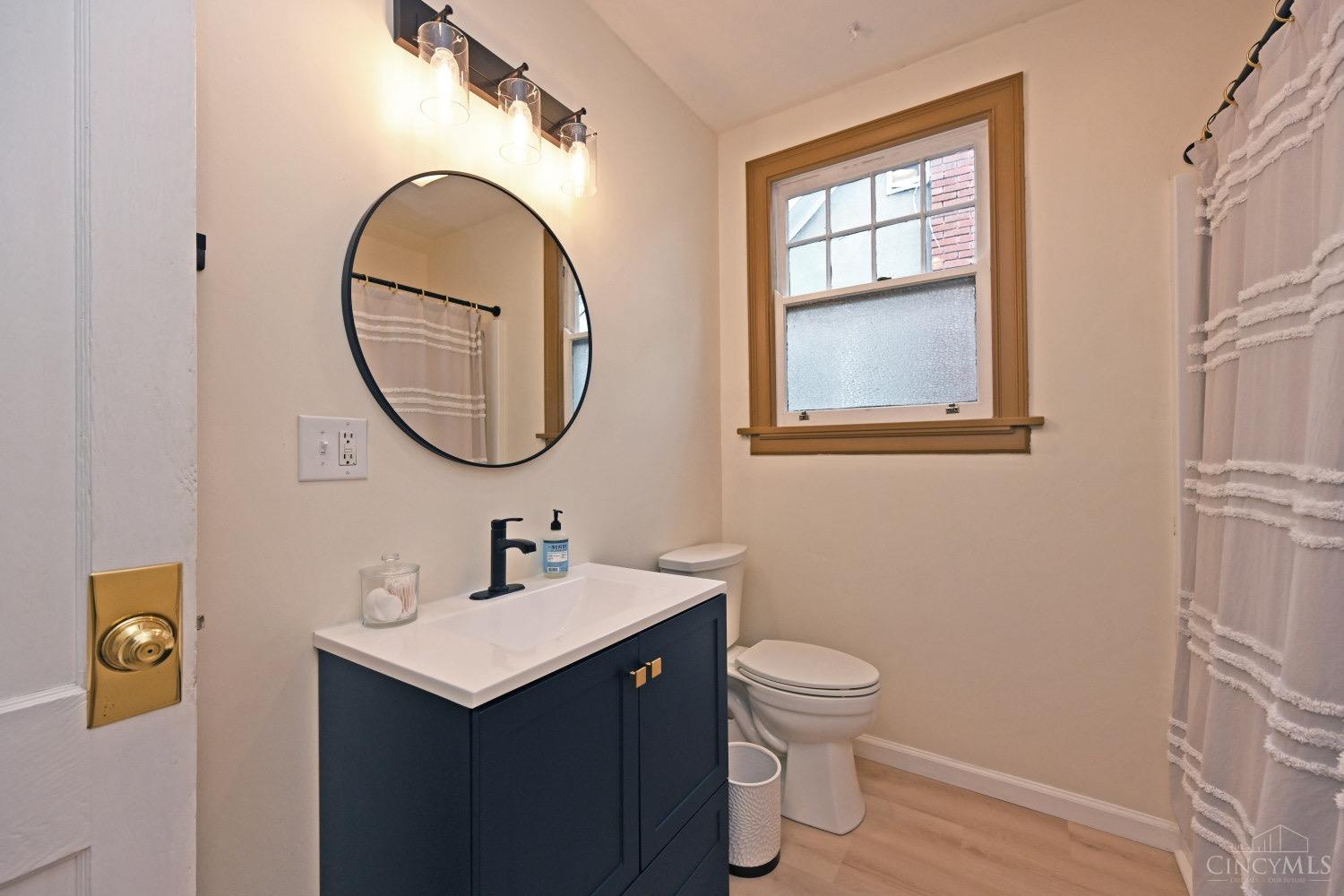 3583 Linwood Avenue, Cincinnati, Ohio image 19
