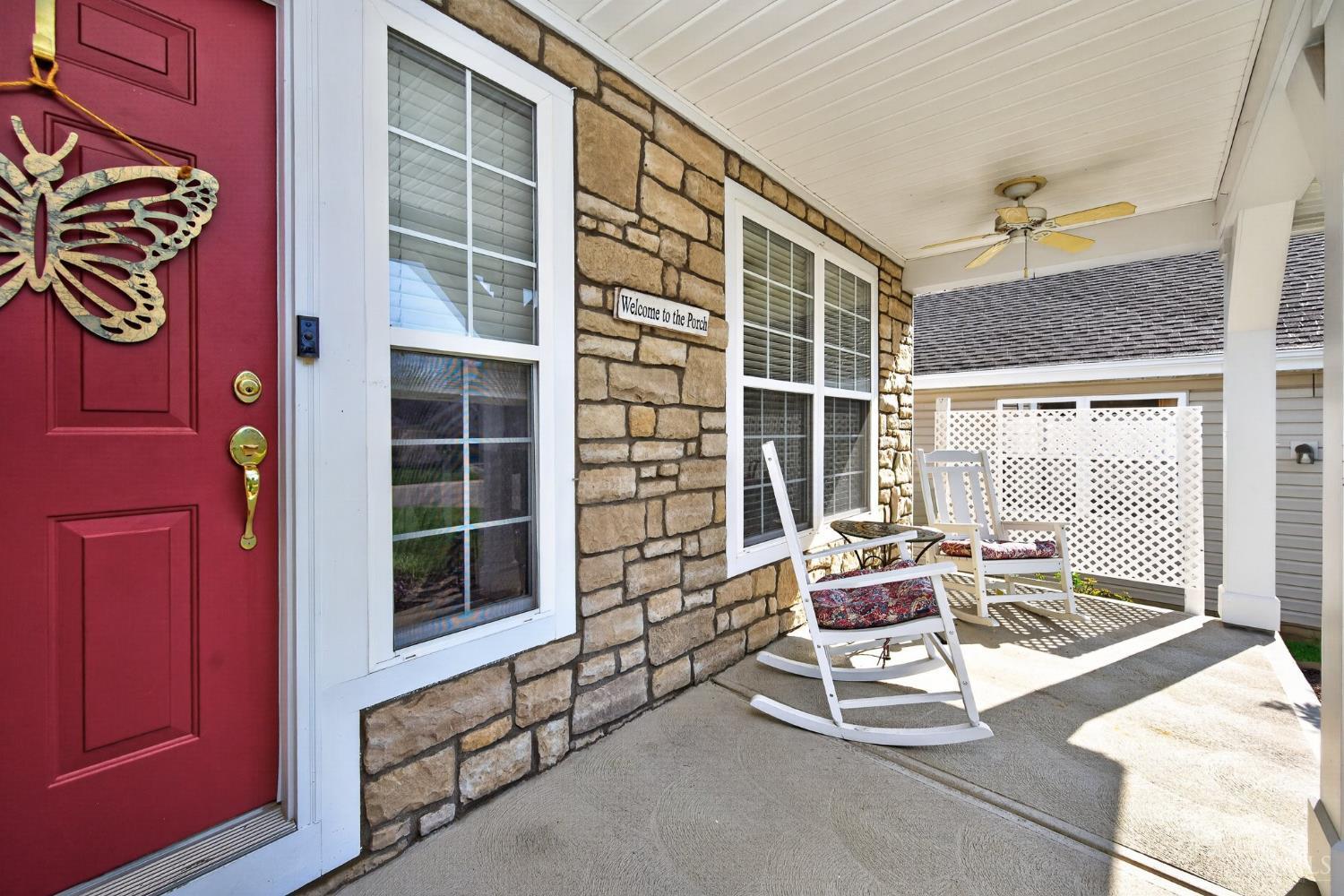 5455 Station Drive