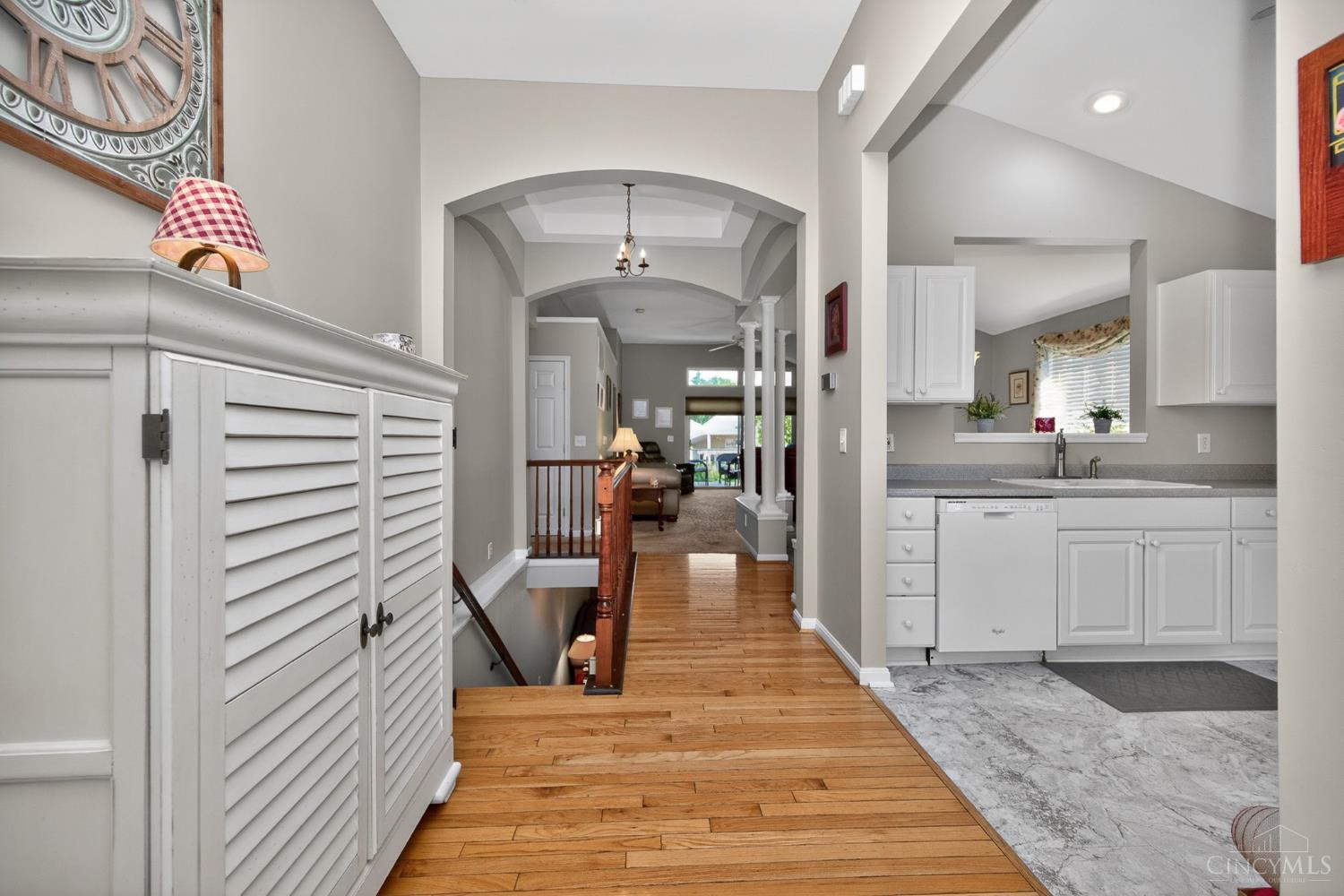 5455 Station Drive