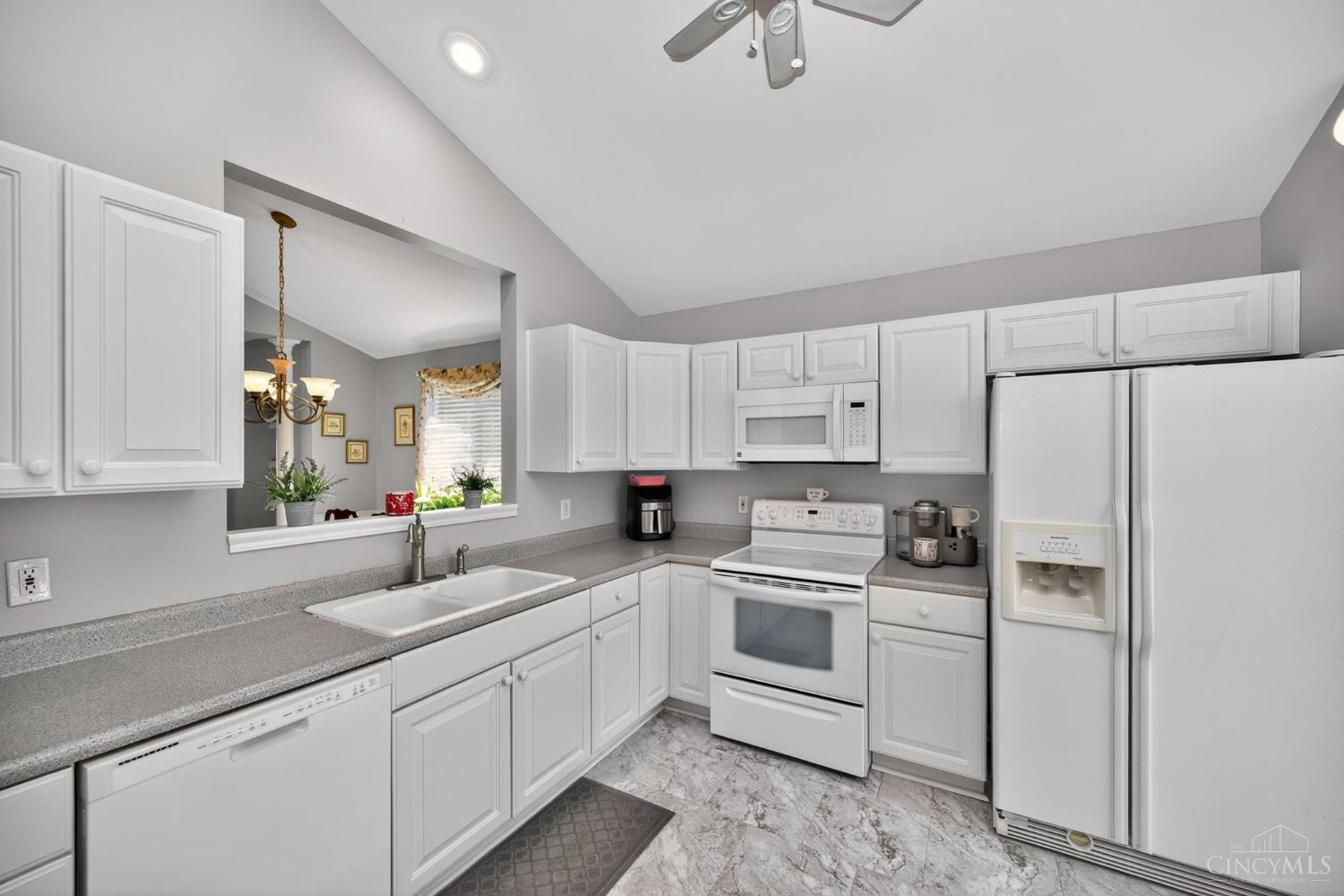 5455 Station Drive