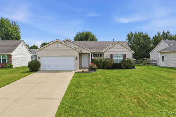 1323 CROSS CREEK DR, GOSHEN, OH 45140 - Image 4e273d5fe027f2ab5b0086a535c95ca2/3138081303