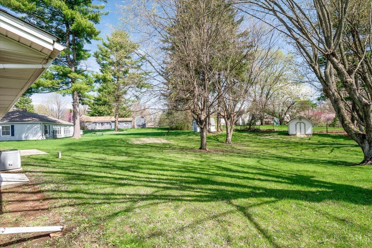 3476 Lawson Drive, Beavercreek, Ohio image 23