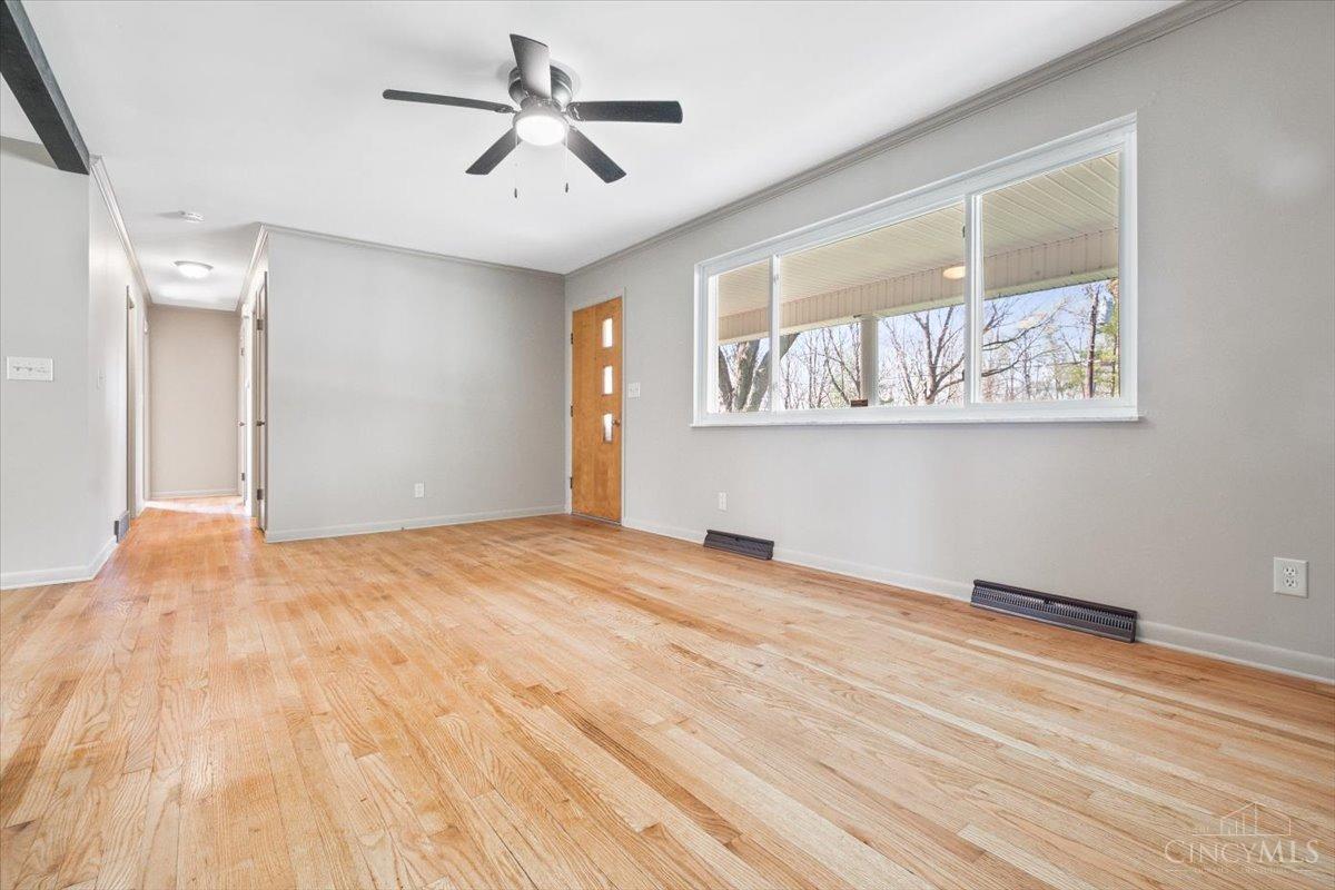 3476 Lawson Drive, Beavercreek, Ohio image 7