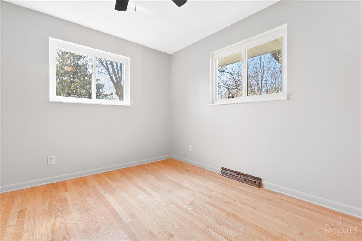 3476 Lawson Drive, Beavercreek, Ohio image 19