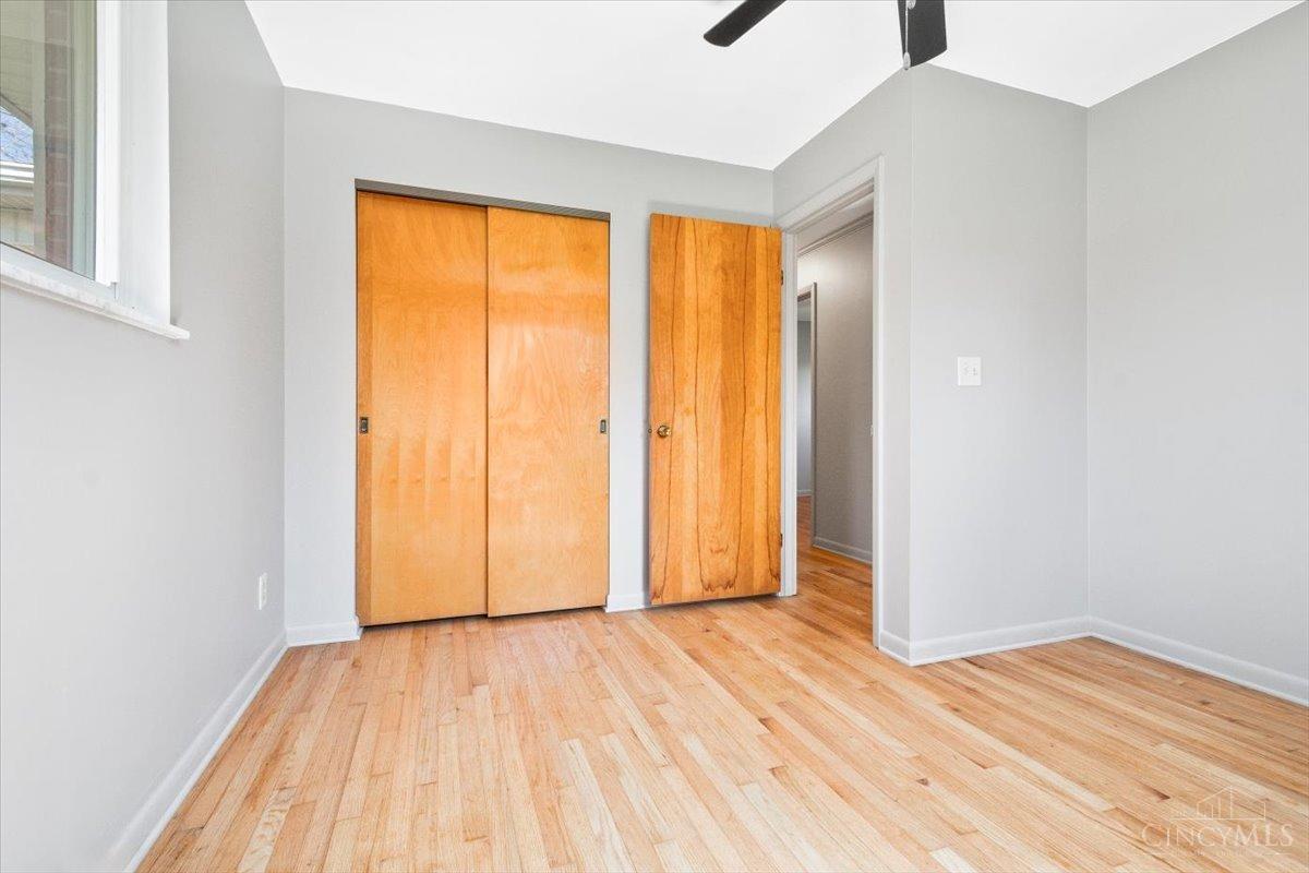 3476 Lawson Drive, Beavercreek, Ohio image 20