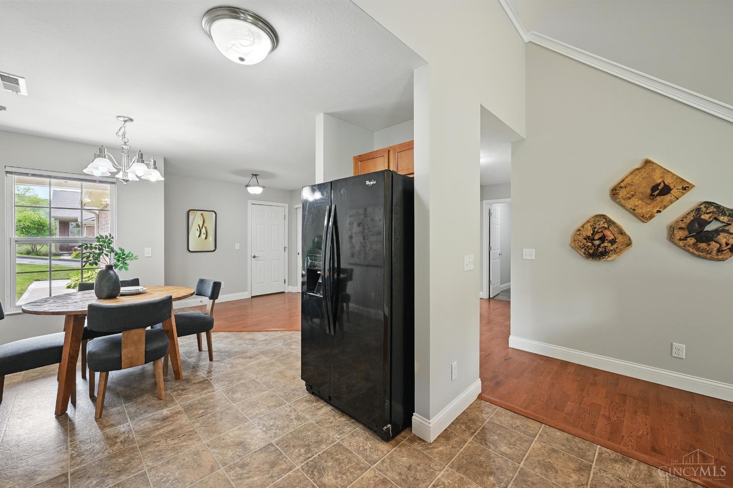 6990 Aspen Point Court, Cincinnati, Ohio image 9