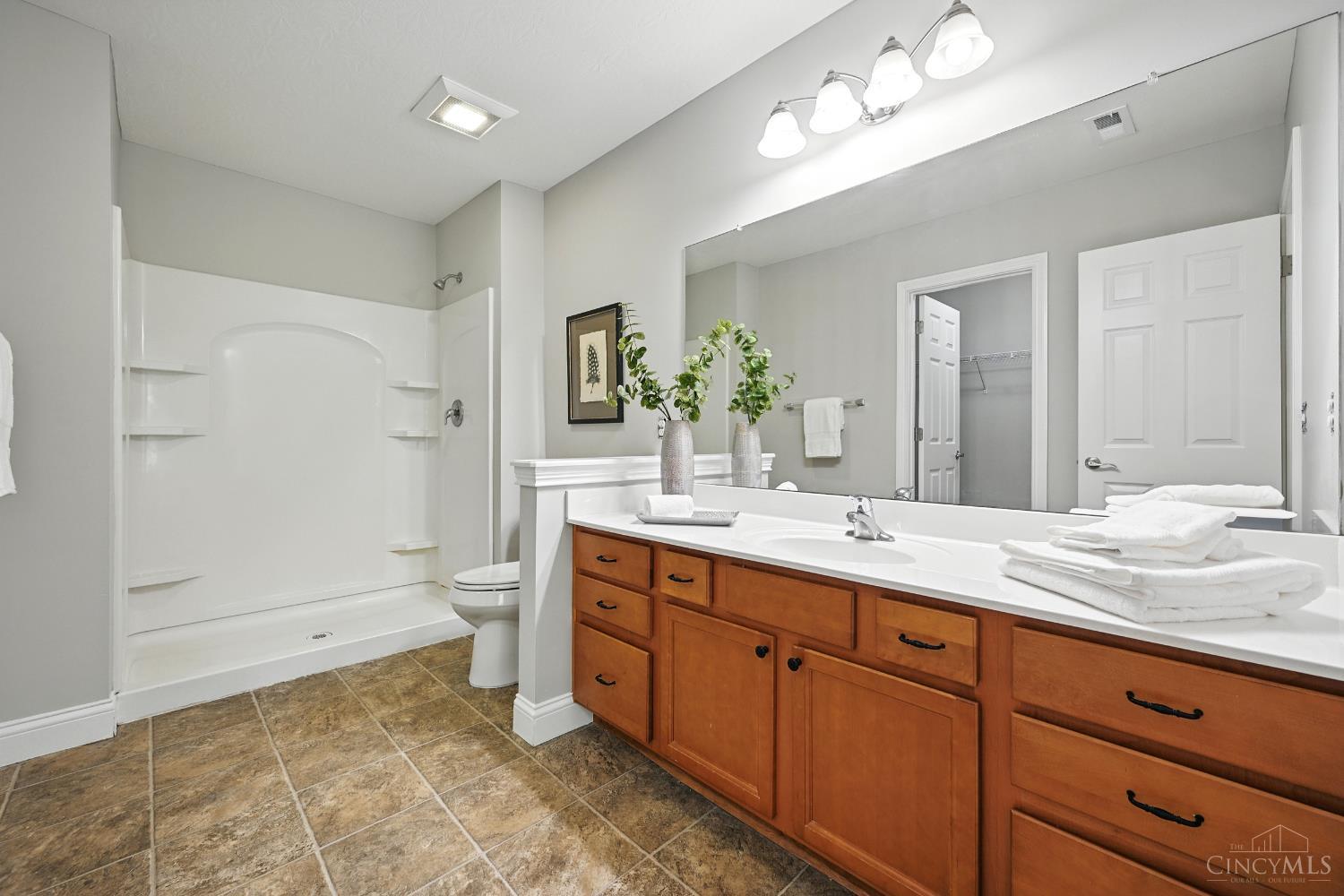 6990 Aspen Point Court, Cincinnati, Ohio image 18