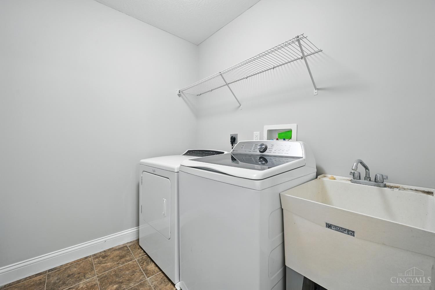 6990 Aspen Point Court, Cincinnati, Ohio image 20