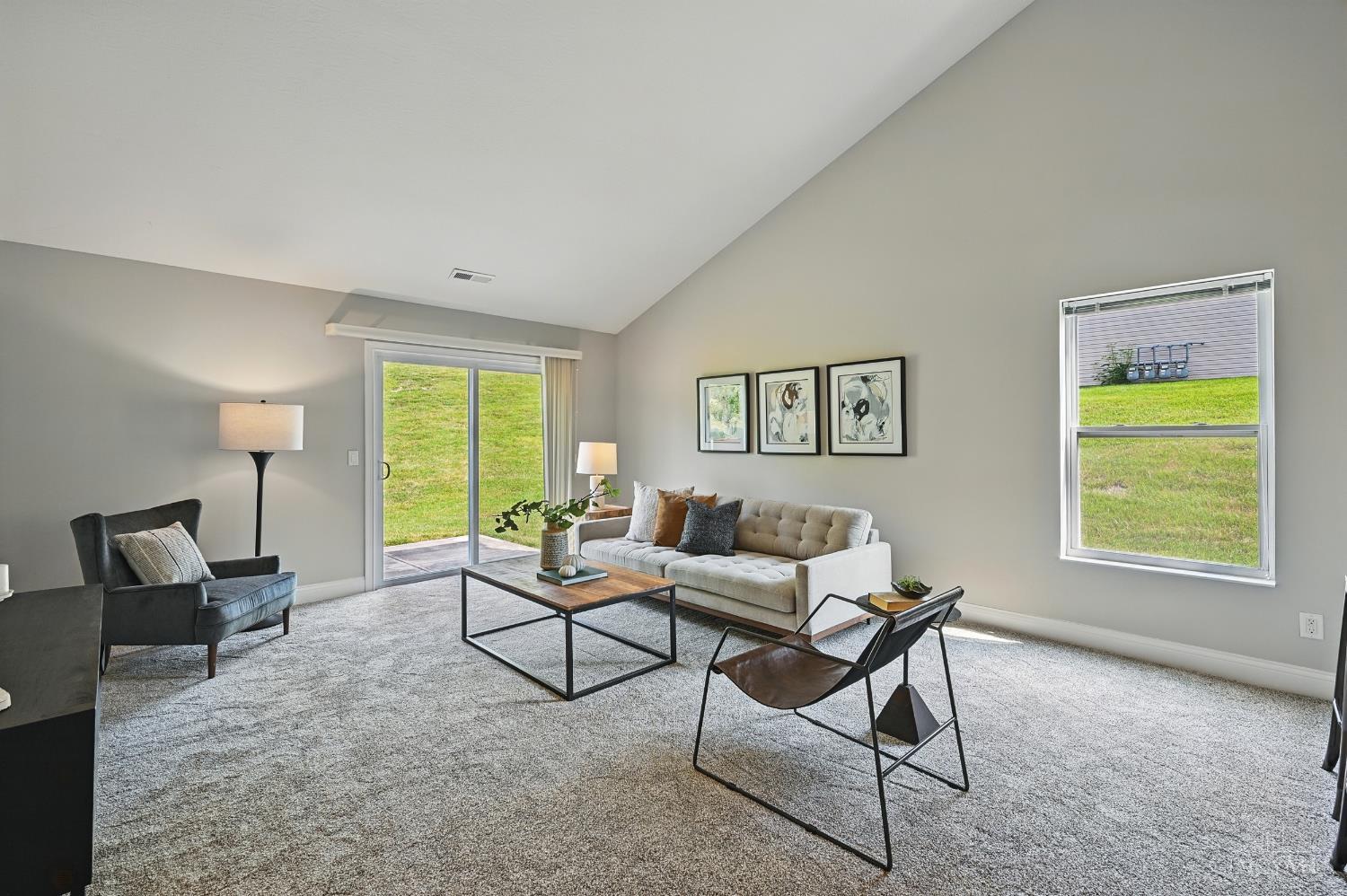 6990 Aspen Point Court, Cincinnati, Ohio image 3