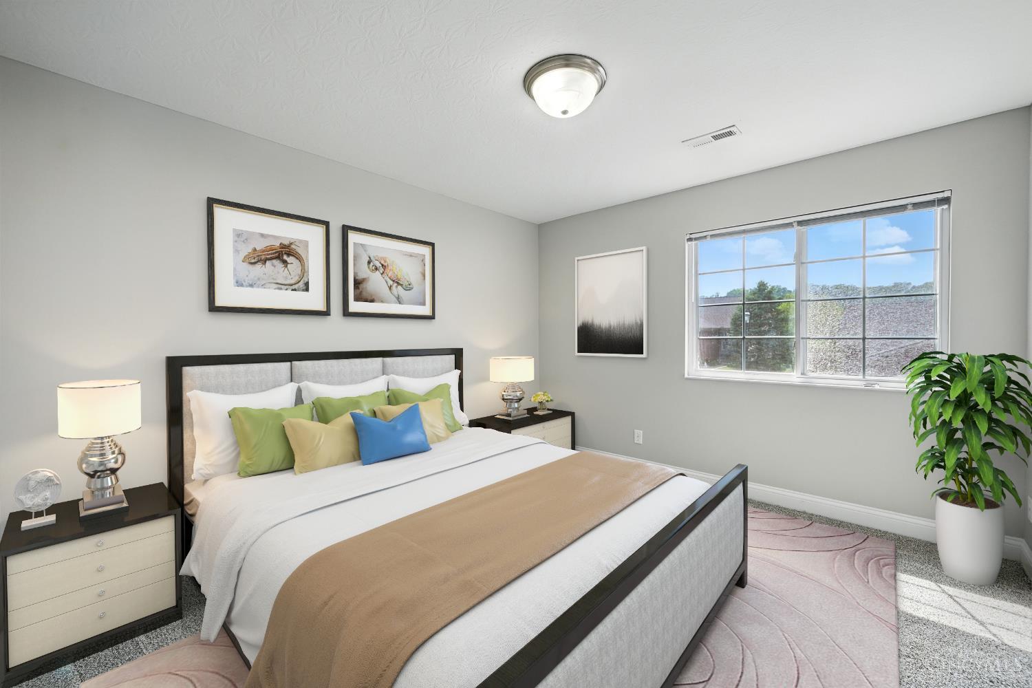 6990 Aspen Point Court, Cincinnati, Ohio image 21