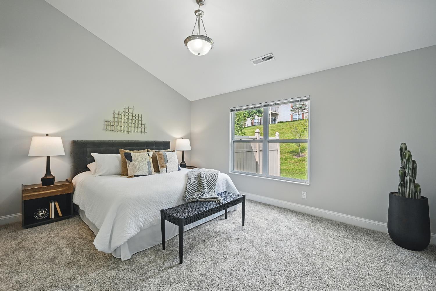 6990 Aspen Point Court, Cincinnati, Ohio image 16