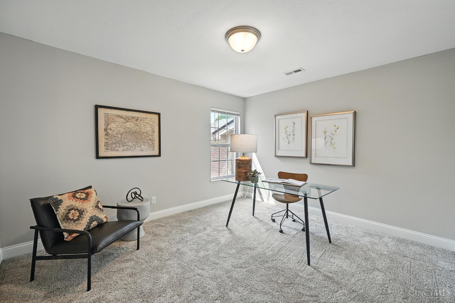 6990 Aspen Point Court, Cincinnati, Ohio image 13