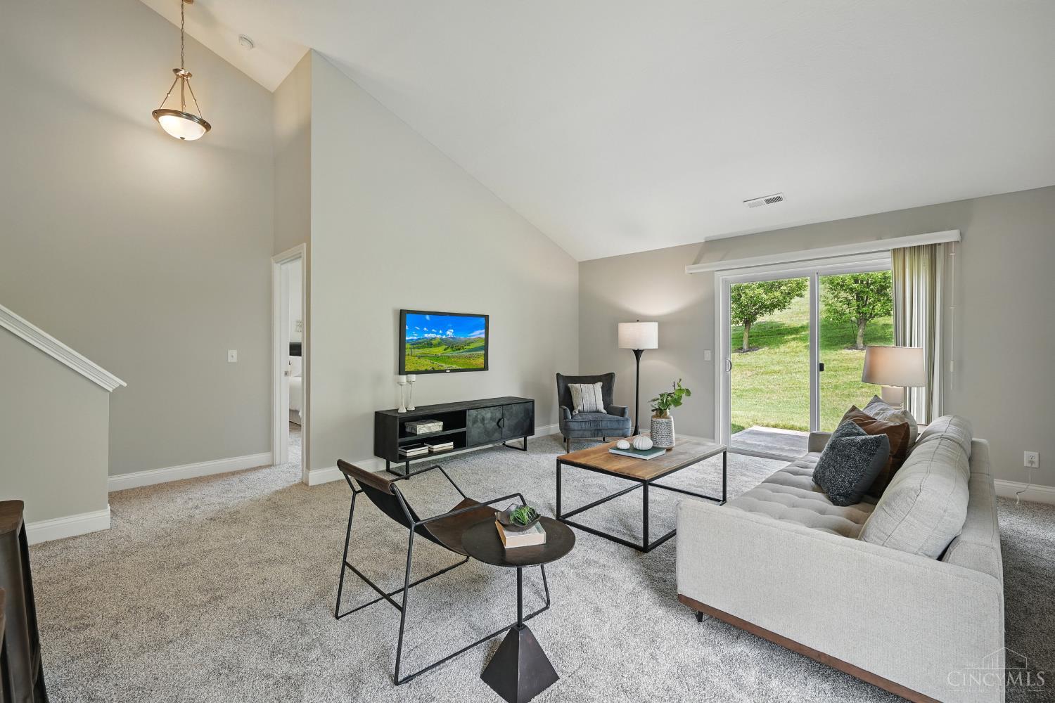 6990 Aspen Point Court, Cincinnati, Ohio image 4