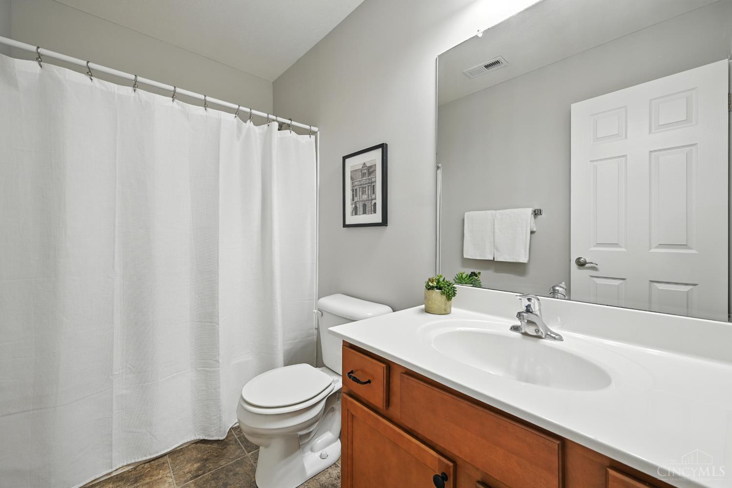 6990 Aspen Point Court, Cincinnati, Ohio image 23