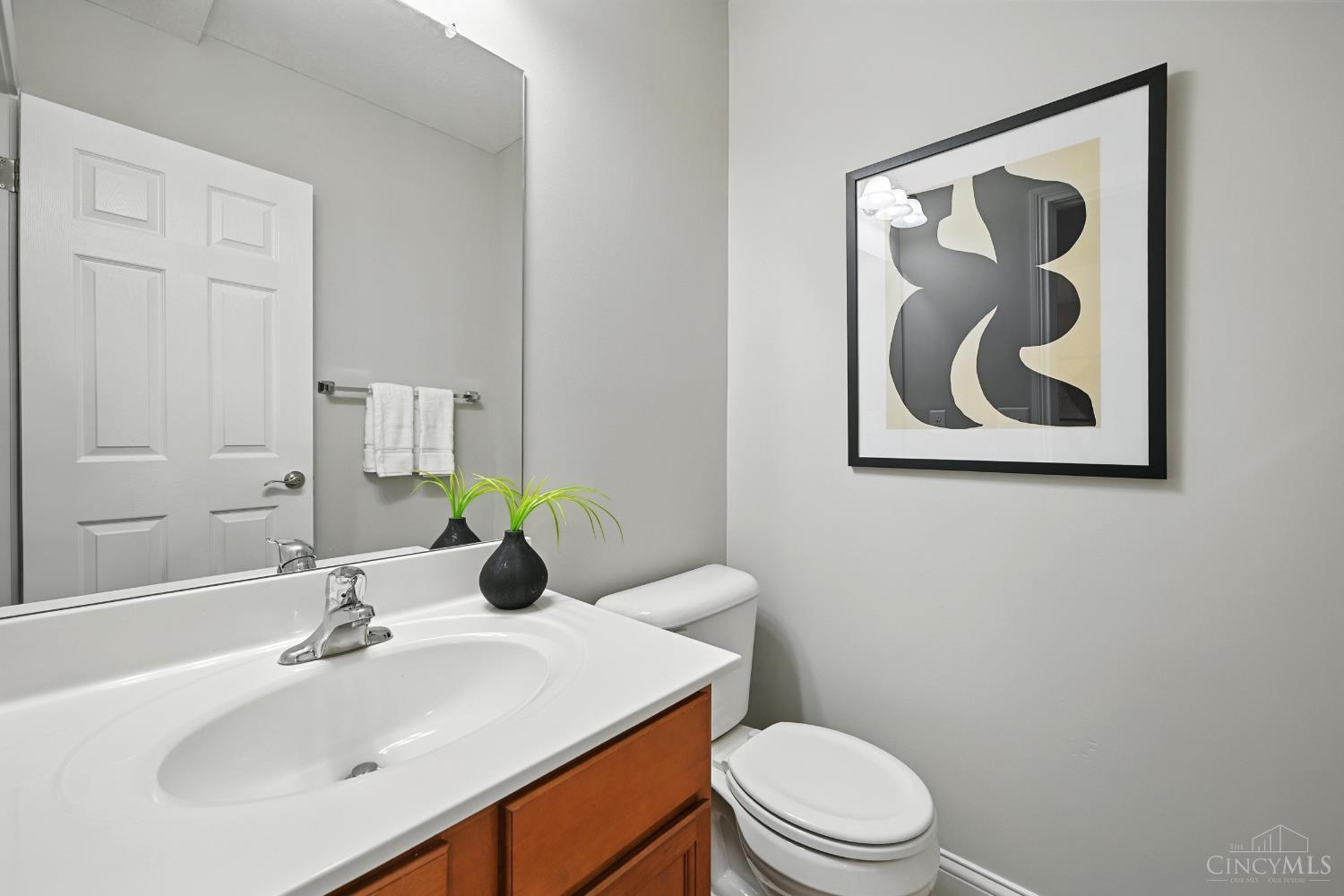 6990 Aspen Point Court, Cincinnati, Ohio image 15