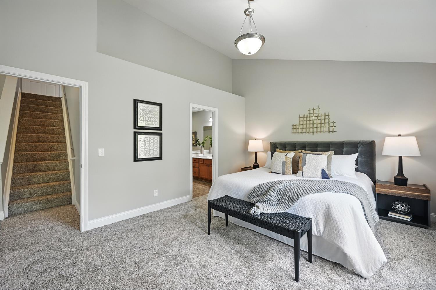6990 Aspen Point Court, Cincinnati, Ohio image 17