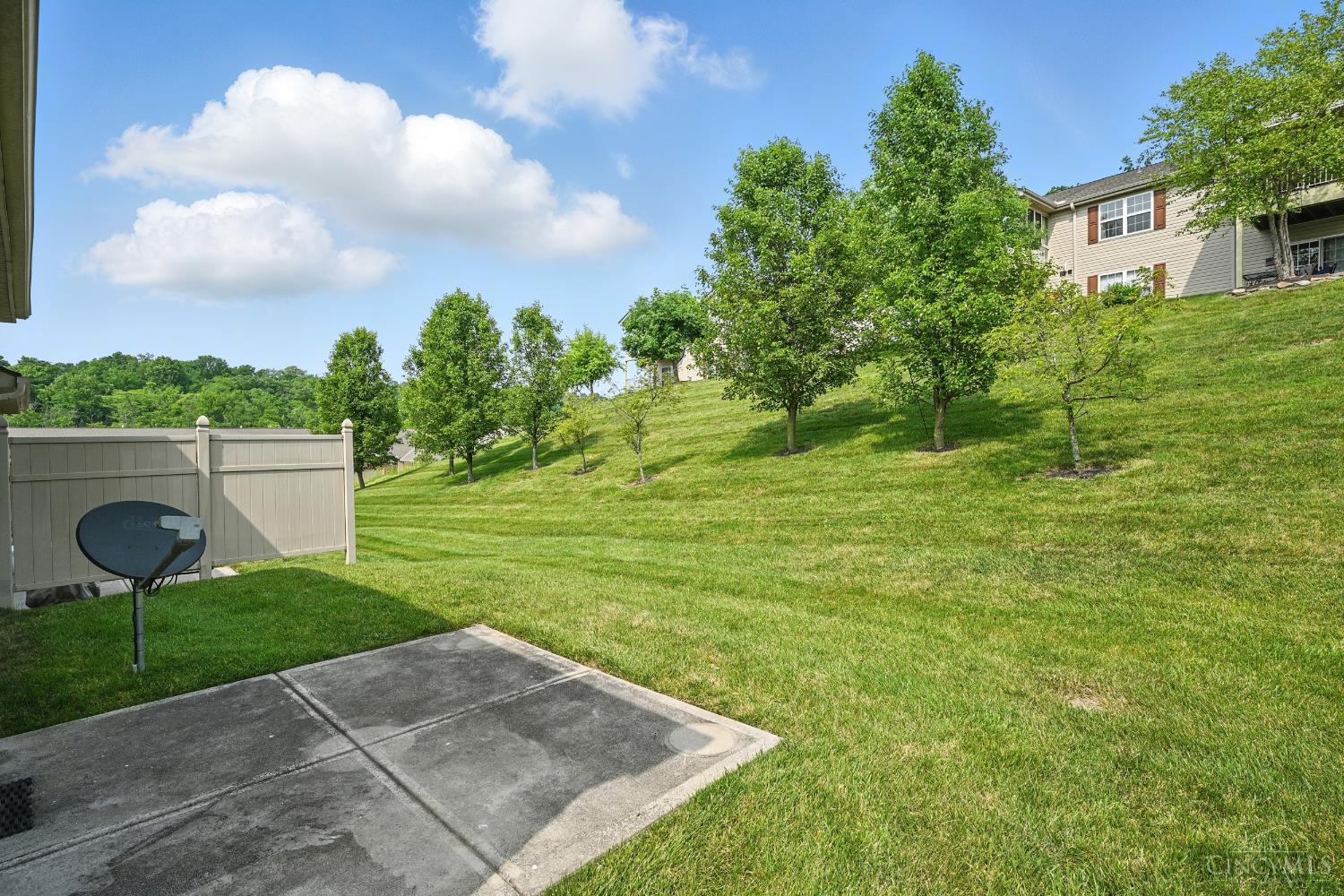 6990 Aspen Point Court, Cincinnati, Ohio image 29