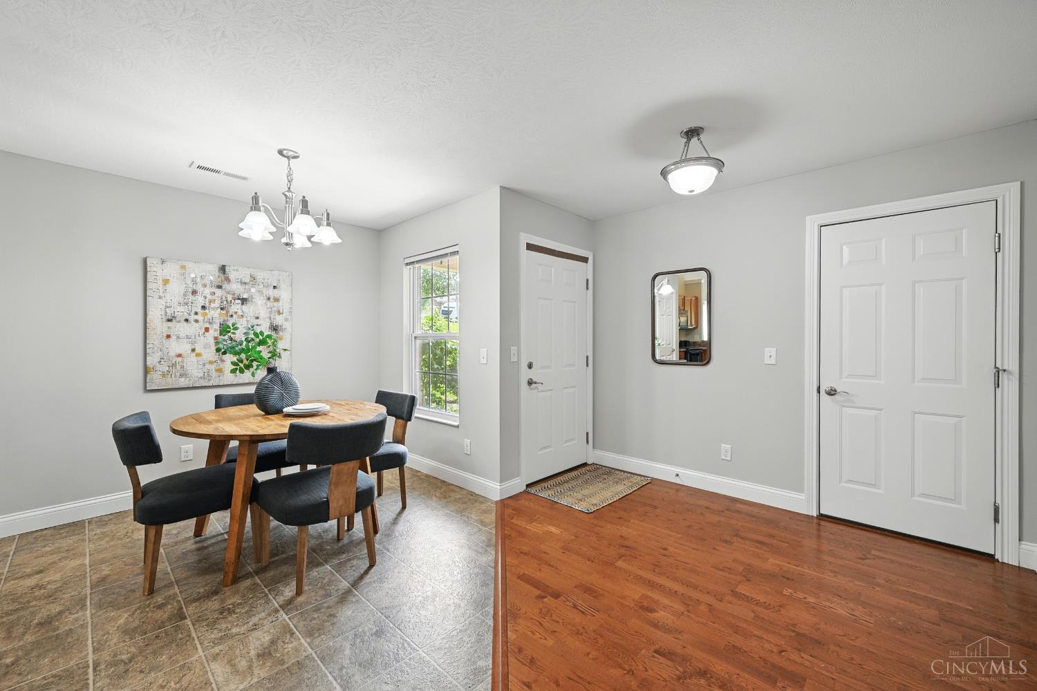6990 Aspen Point Court, Cincinnati, Ohio image 11