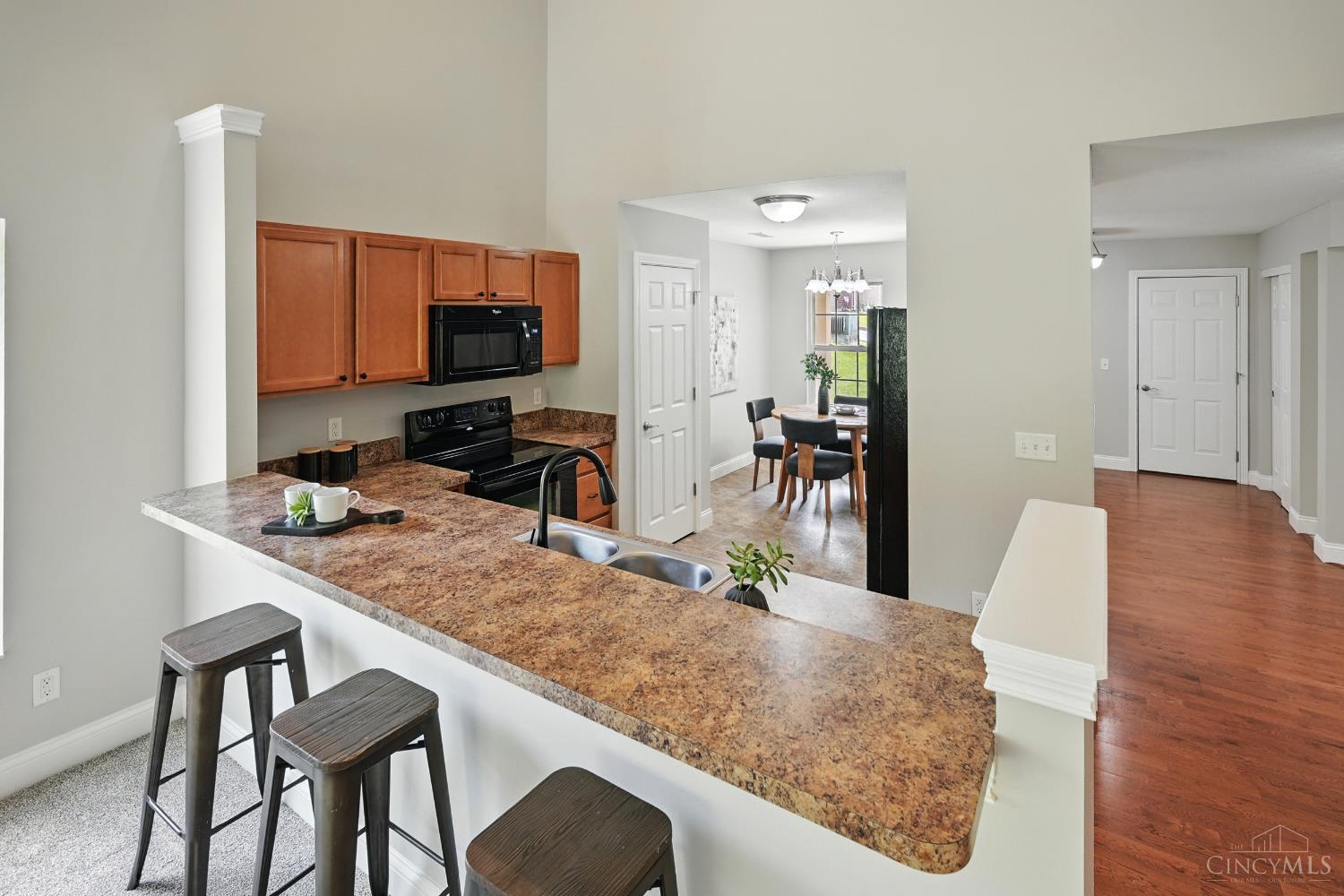 6990 Aspen Point Court, Cincinnati, Ohio image 6