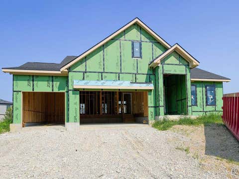 Photo of 9196 Remy Court, Clearcreek Township, OH 45458 (MLS # 1888715)