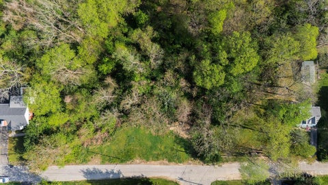 Vacant Land For Sale - 6466 Crestview Avenue<br/> Hamilton County, Cincinnati, OH 45213