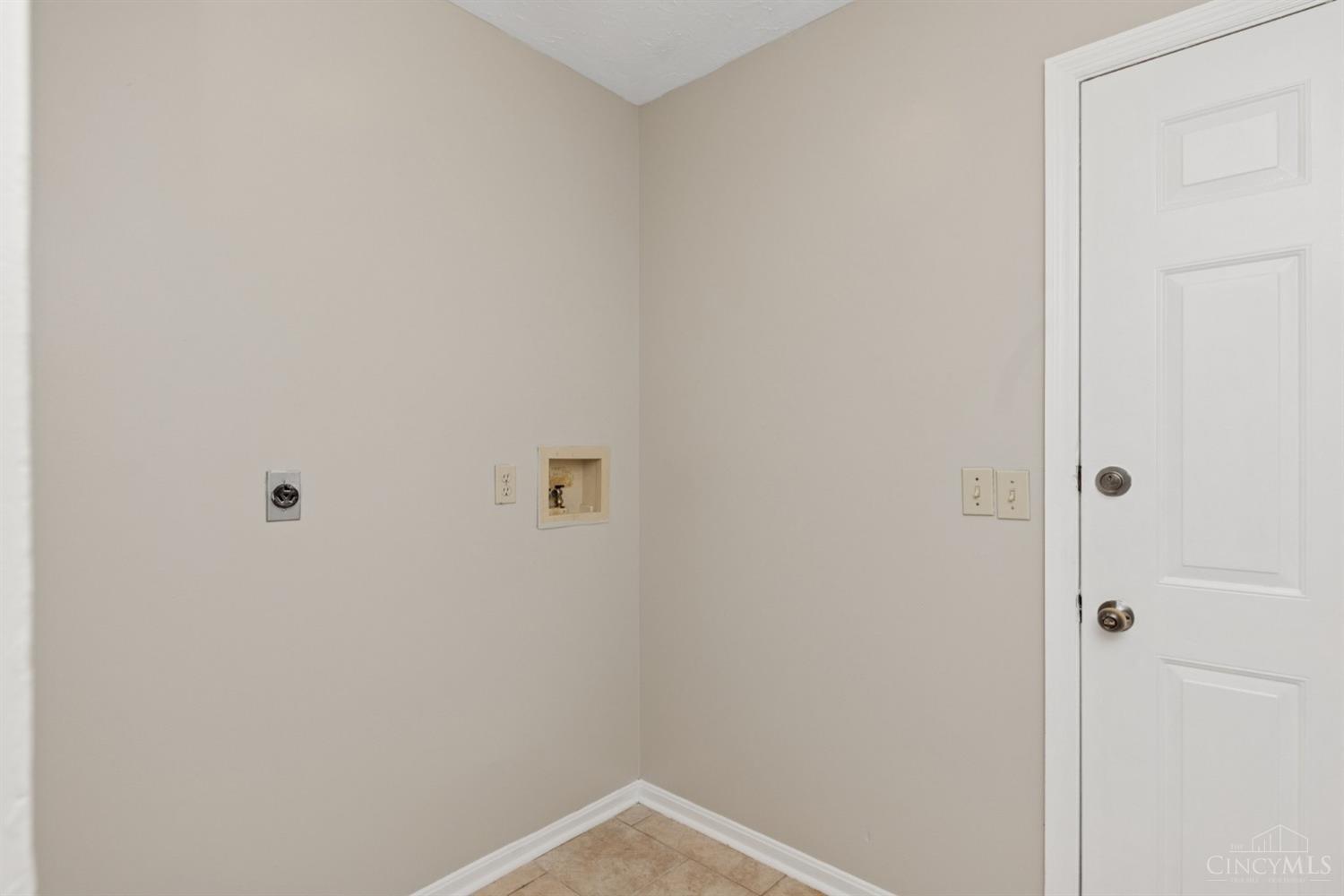 112 Harris Avenue, Bethel, Ohio image 23