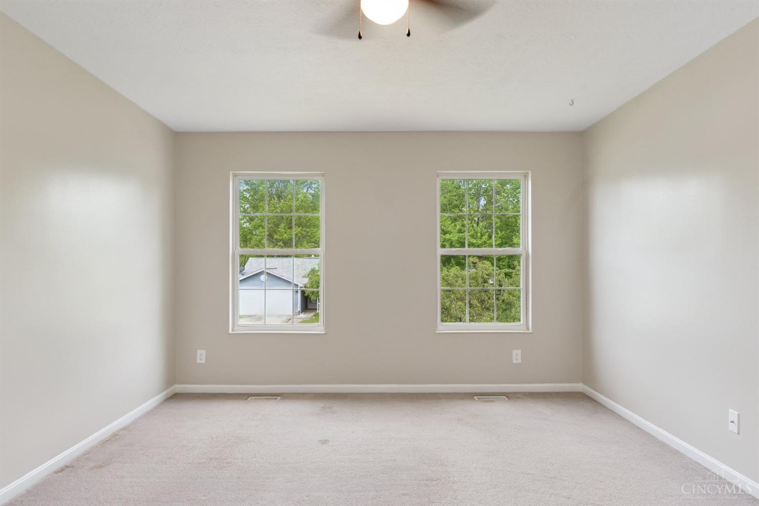 112 Harris Avenue, Bethel, Ohio image 28