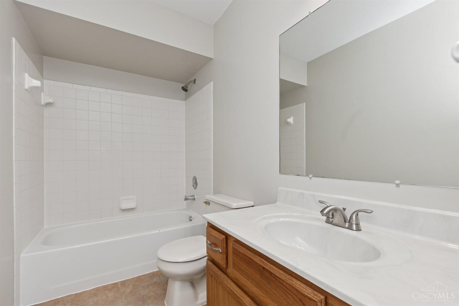 112 Harris Avenue, Bethel, Ohio image 27