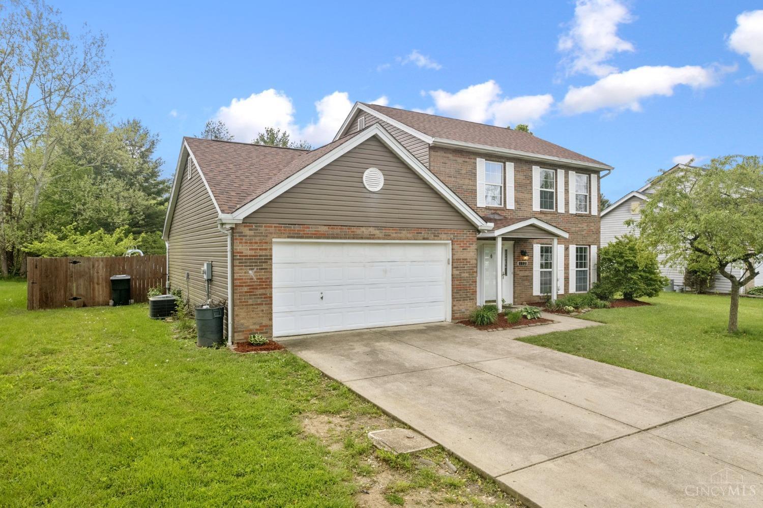 112 Harris Avenue, Bethel, Ohio image 3