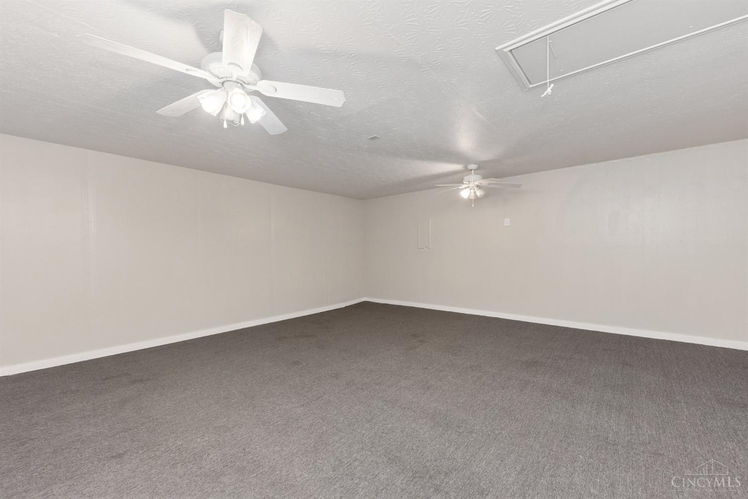 112 Harris Avenue, Bethel, Ohio image 24