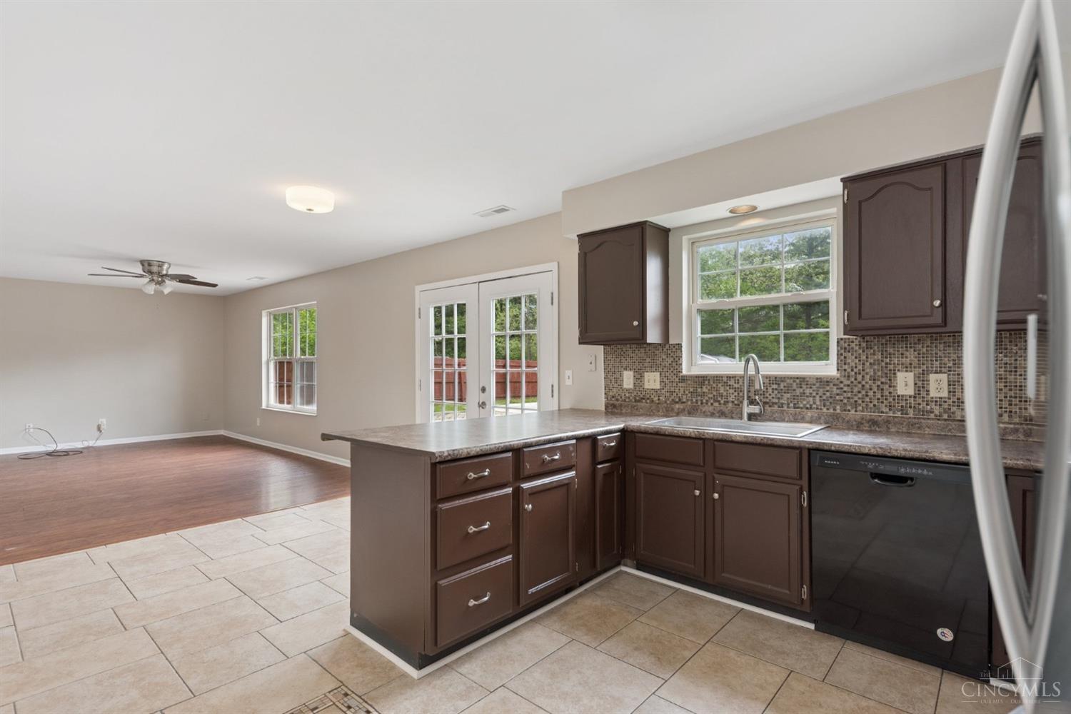 112 Harris Avenue, Bethel, Ohio image 19
