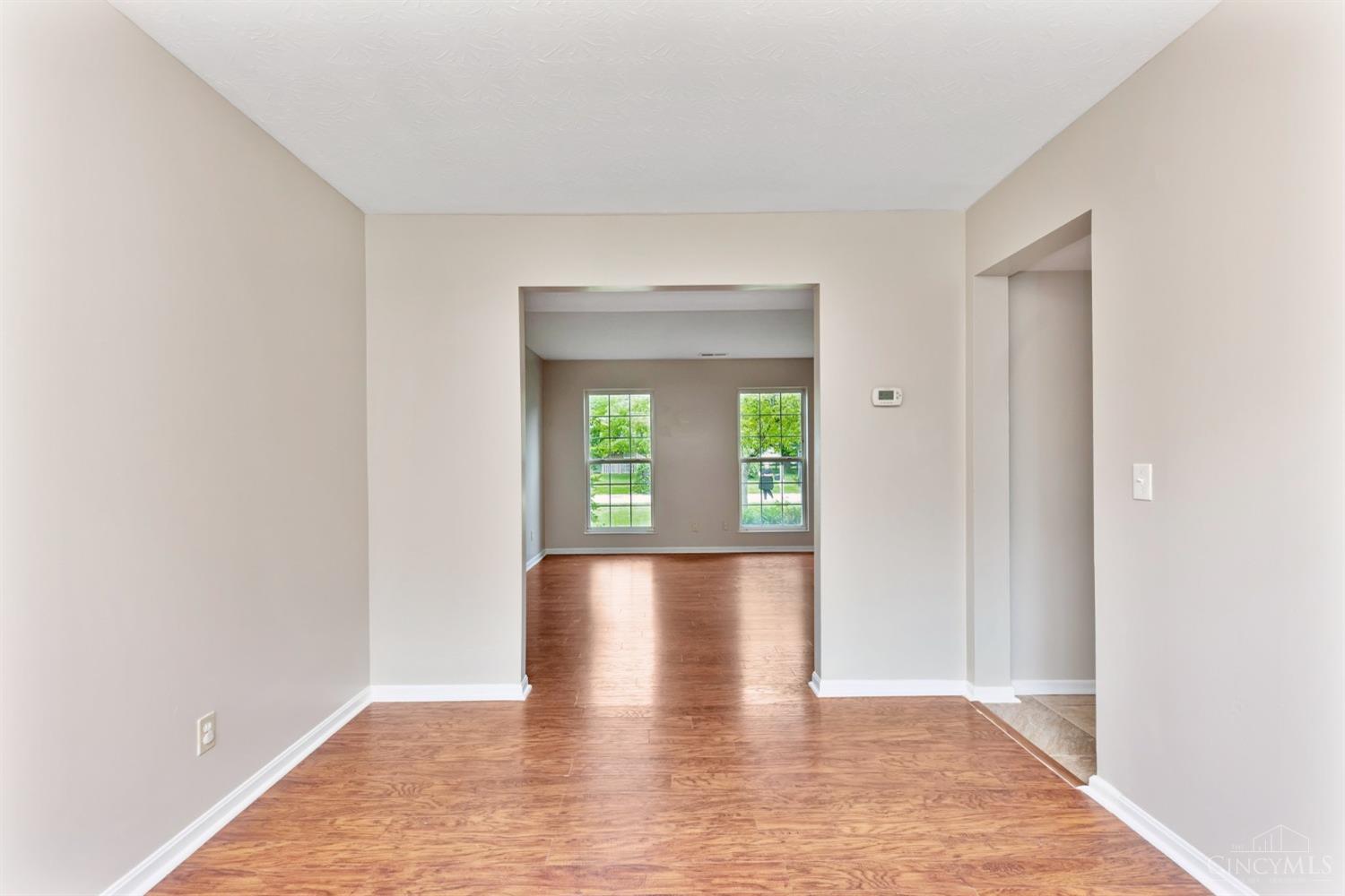 112 Harris Avenue, Bethel, Ohio image 14