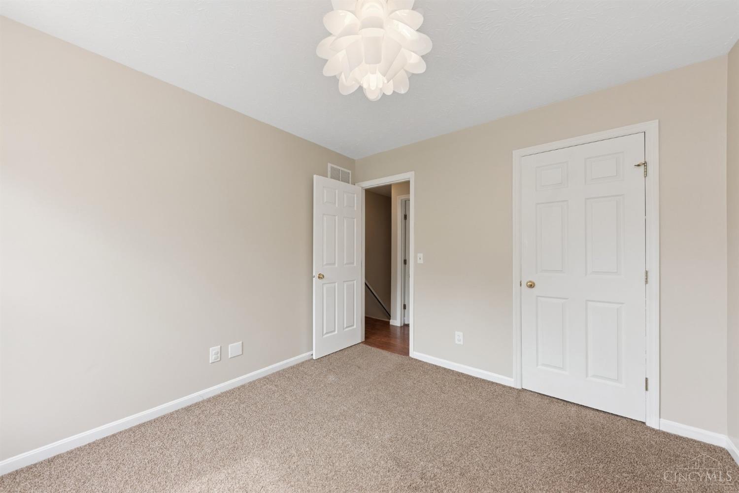 112 Harris Avenue, Bethel, Ohio image 32
