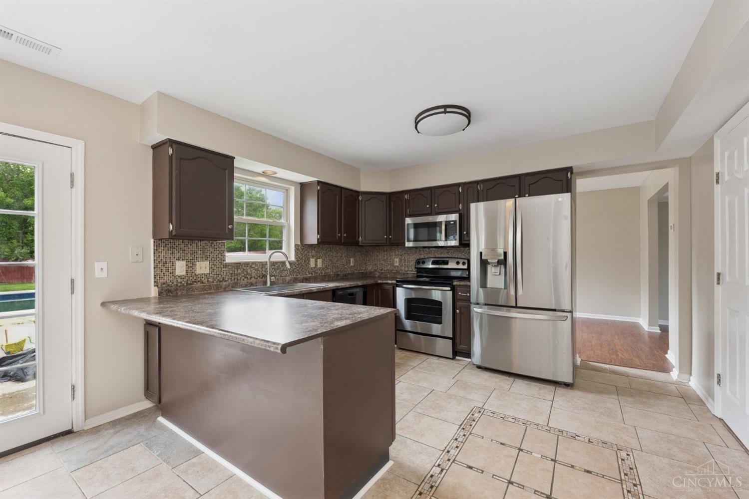 112 Harris Avenue, Bethel, Ohio image 17