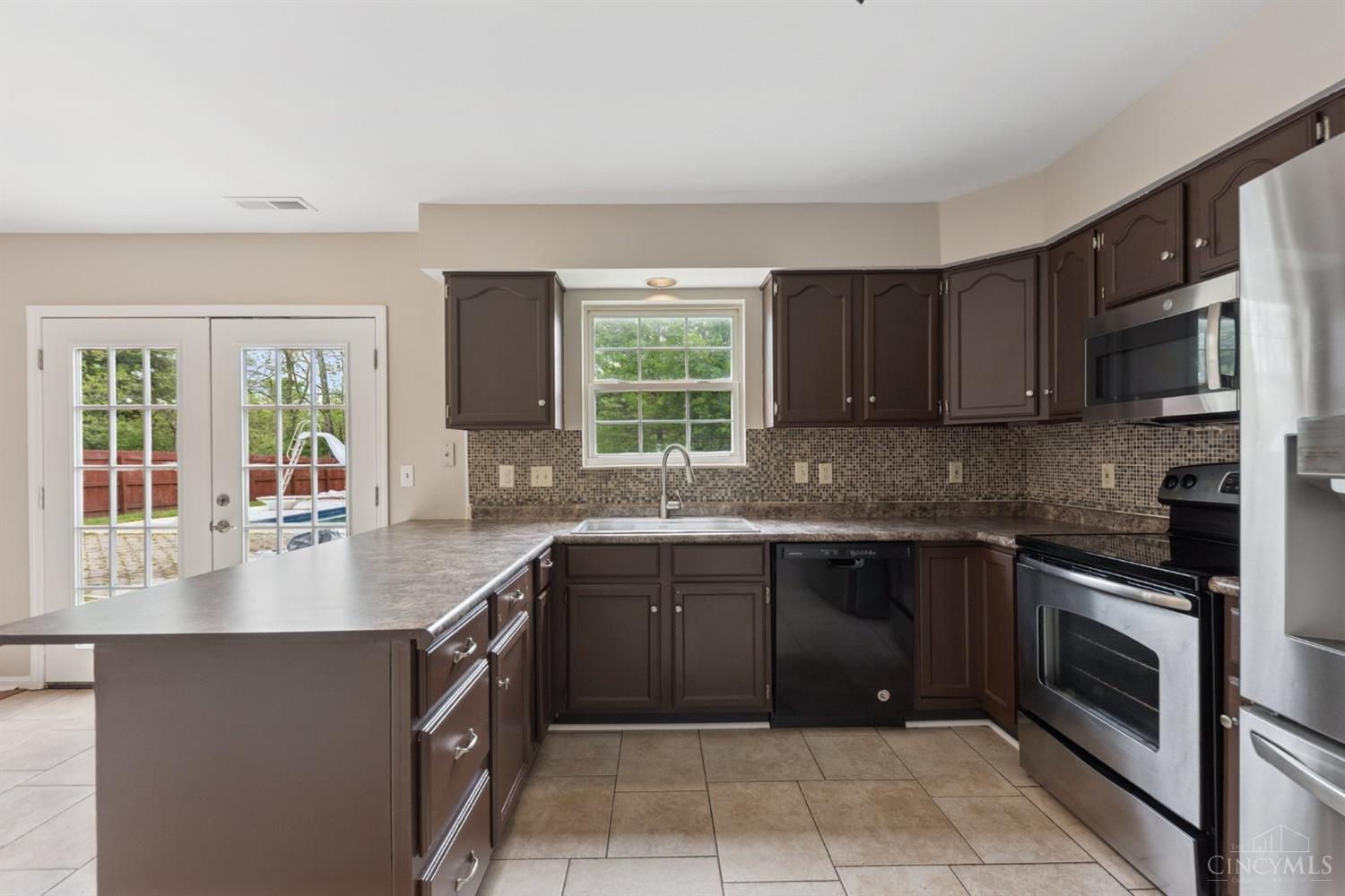 112 Harris Avenue, Bethel, Ohio image 16