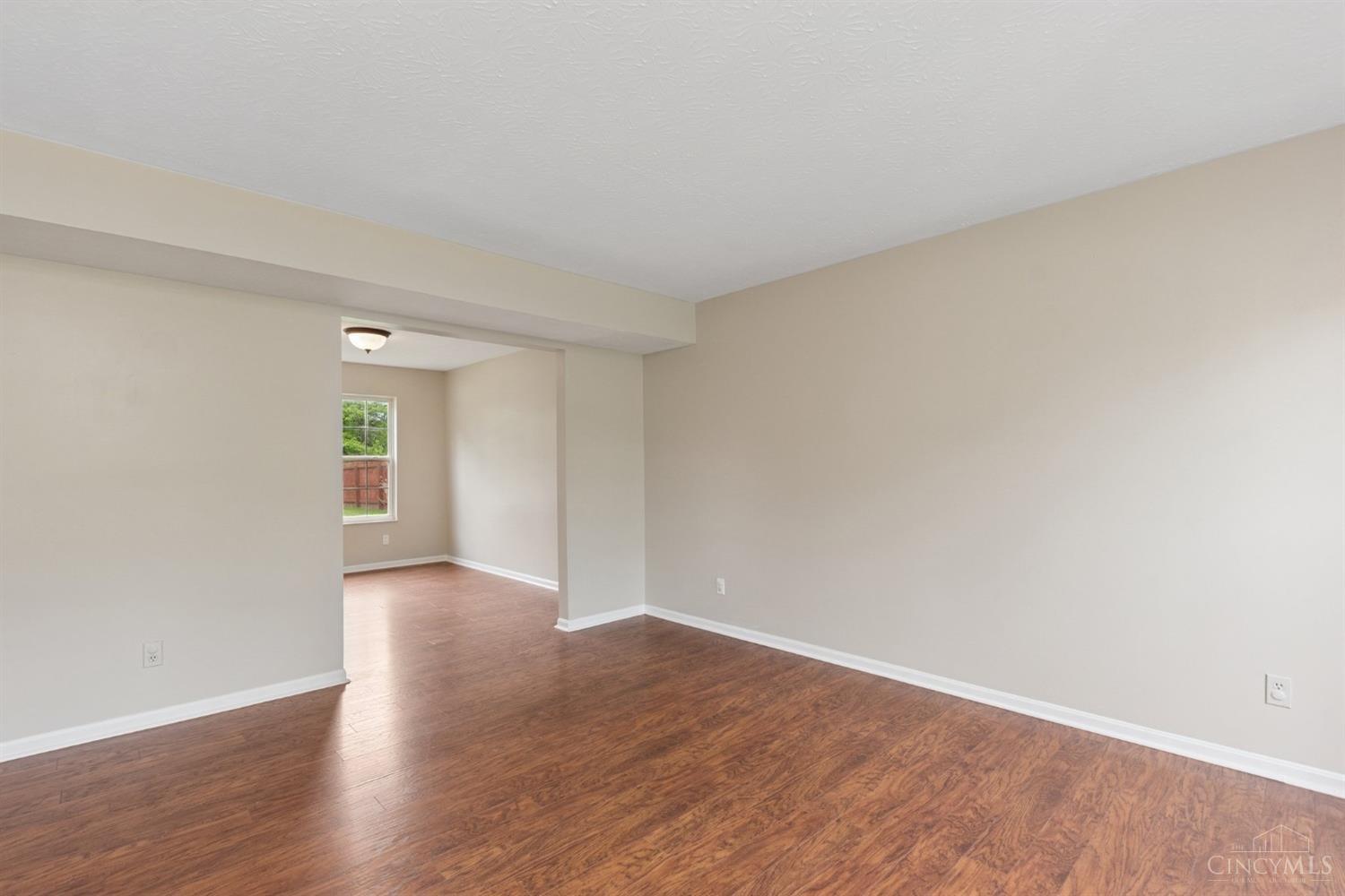 112 Harris Avenue, Bethel, Ohio image 12