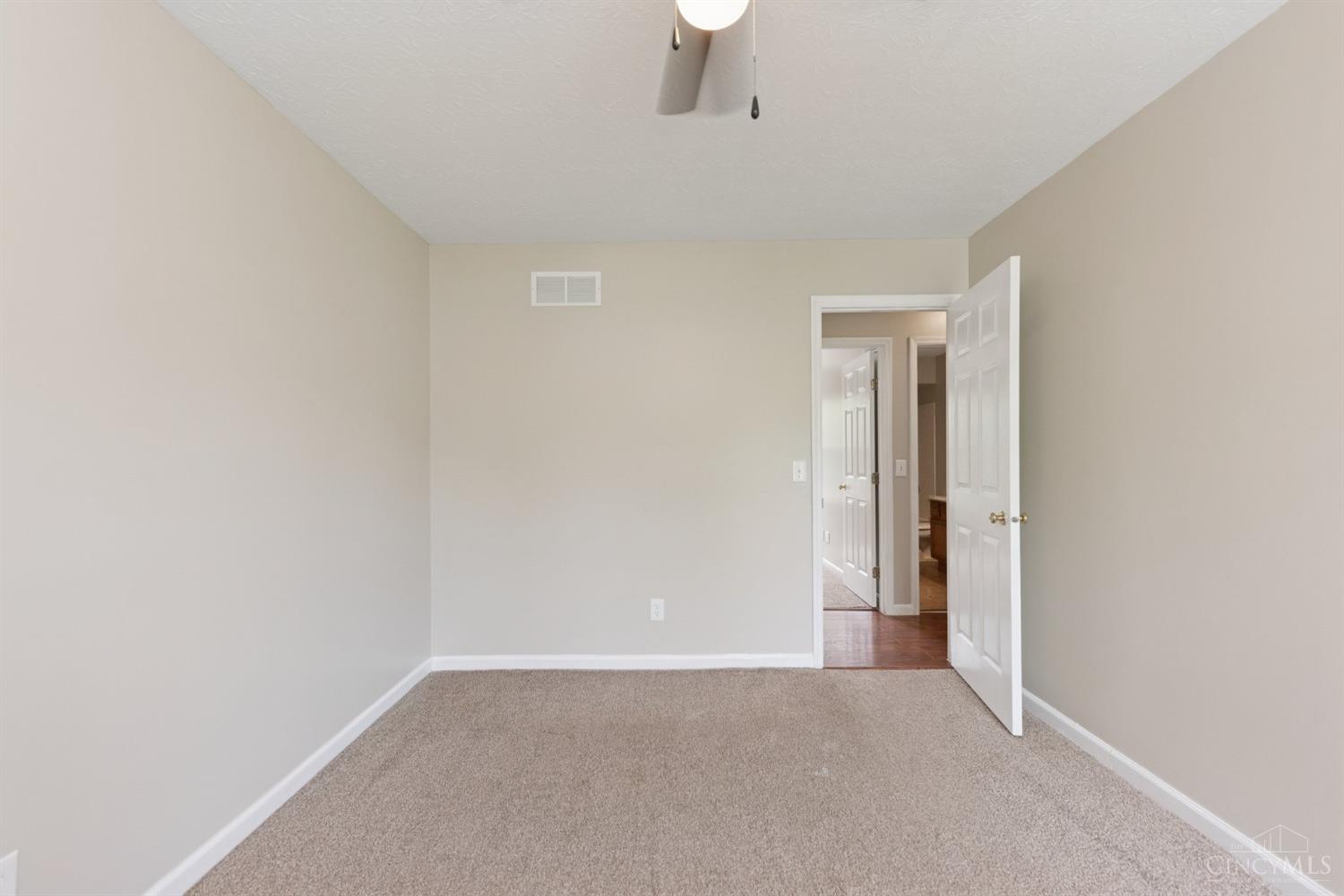 112 Harris Avenue, Bethel, Ohio image 34