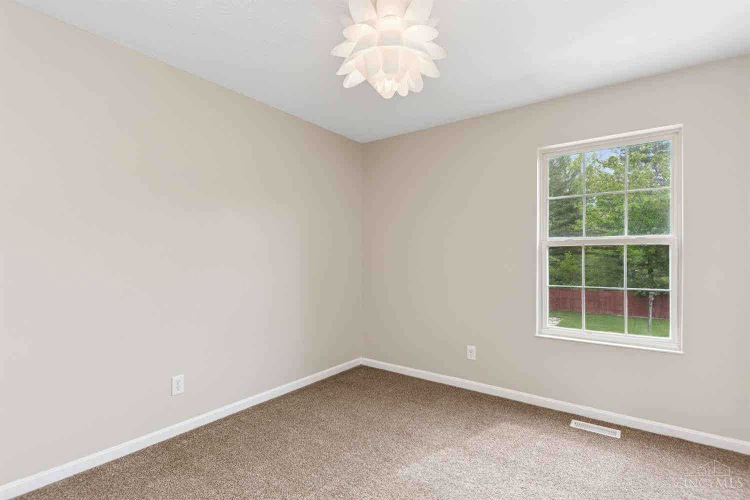 112 Harris Avenue, Bethel, Ohio image 31