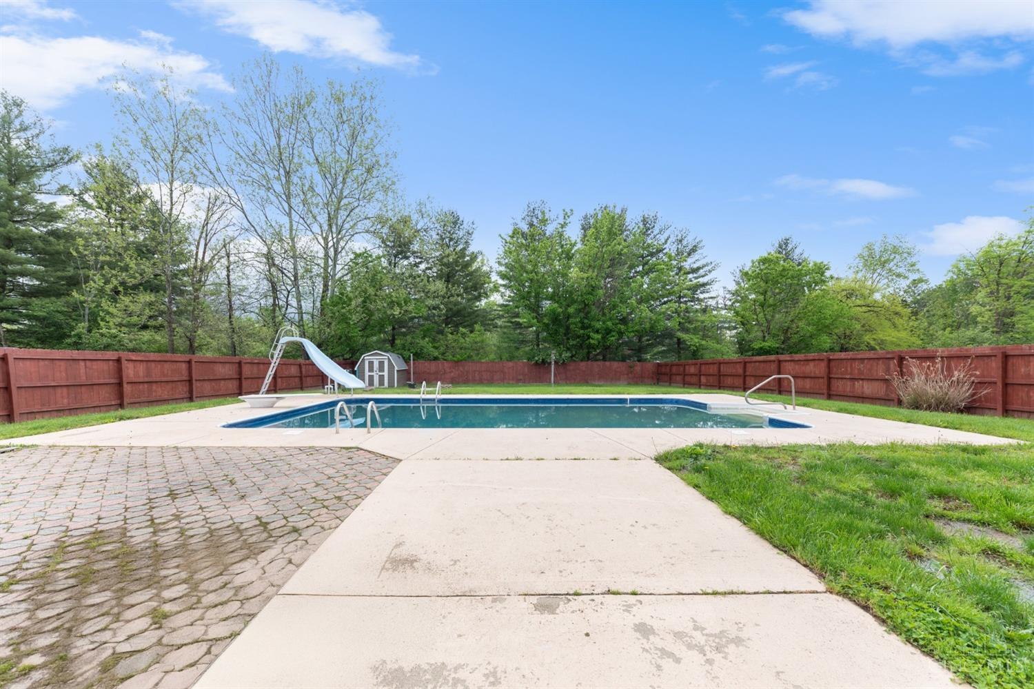 112 Harris Avenue, Bethel, Ohio image 8