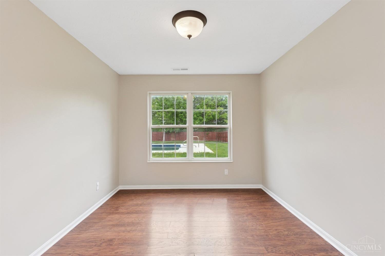 112 Harris Avenue, Bethel, Ohio image 13