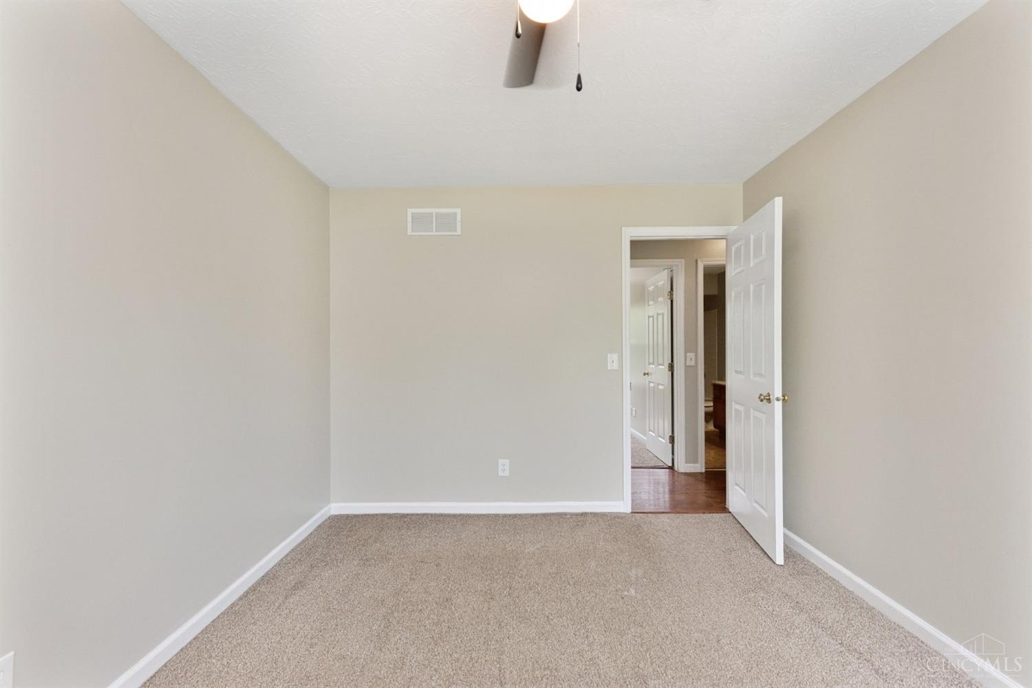 112 Harris Avenue, Bethel, Ohio image 35