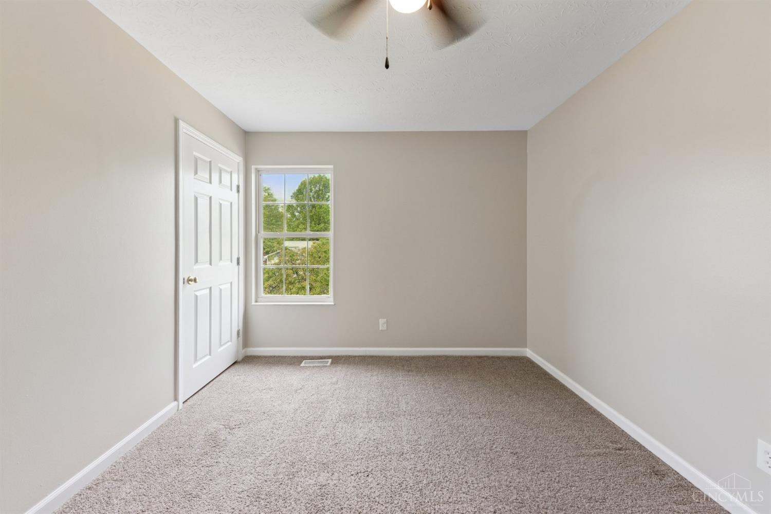 112 Harris Avenue, Bethel, Ohio image 33