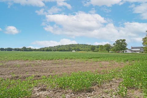 Condo For Sale - 10825 Edgewood Road<br/> Harrison Twp, OH 45030