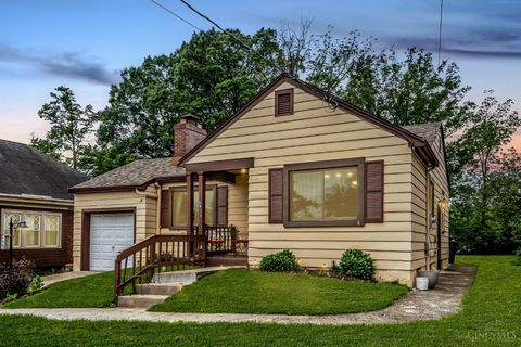 MLS: 1840573